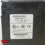IC693CPU364-CJ GE  CPU Module