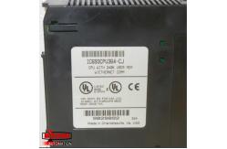 China IC693CPU364-CJ GE  CPU Module supplier