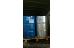 China Transformer Flame Retardant Epoxy Resin Electric Insulation 4 Compound supplier