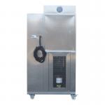 Temperature Conditioning Climate Industrial Humidity Chamber Lcd Temperature And Humidity Sensor for sale