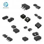 BU4814FVE-TR for sale