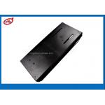 445-0756222-03 445-0726065 ATM Machine Parts 4450726065 NCR S2 Cassette Cover Lower for sale