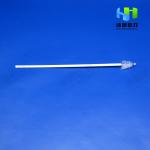 HPV Hospital Medical Disposable Sterile  Cervical Cytology Brush for sale