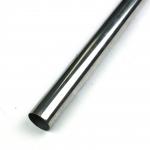 6000 Series Industrial Engineering Round Aluminum Tube for sale