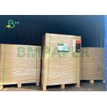 High Whiteness 150gsm 170gsm 635mm x 965mm Gloss Art C2S Paper