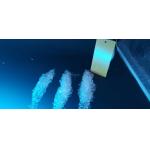 Saturated 60/40 Polyester Resin For Matt Effect Excellent Mechanical Properties for sale
