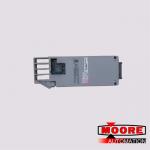 AAM10 S1 Yokogawa  Current Voltage Input Module for sale