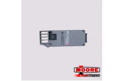 China AAM10 S1 Yokogawa  Current Voltage Input Module supplier