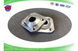China 3110316 J14605B J14605C 2181501Sodick Nozzle base AG400L AG AD Nozzle Guide Cover supplier