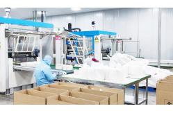 China Clear PETG Sheet manufacturer