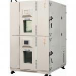 Mini Constant Temperature And Humidity Cliamte Tester For Laboratory Programmable for sale