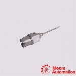 21000-16-10-000-062-03-02 Bently Nevada Proximity Probe Housing Assemblies