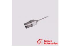 China 21000-16-10-000-062-03-02 Bently Nevada Proximity Probe Housing Assemblies supplier
