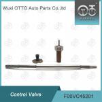OEM Common Rail Control Valve F00VC45201 / F 00V C45 201 for sale