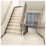 1200X300X170mm Stair Ceramic Tiles , Porcelain Anti Skid Stair Tiles for sale