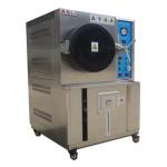 Customized High Pressure Saturated PCT Chamber For Multi-Layer Circuit Board for sale