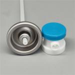 Effective Shoes Socks Cleaning Valve For Clean And Fresh Footwear for sale