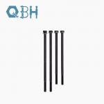 Engine Lowering Bolt Carbon Steel Suitable for Smart Coupe and Convertible for sale