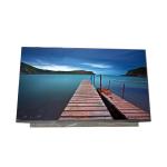 Innolux 15.6 LCD Panel N156HCE-EN1 Vertical Stripe Laptop LCD Screen Display for sale