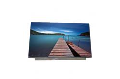 China Innolux 15.6 LCD Panel N156HCE-EN1 Vertical Stripe Laptop LCD Screen Display supplier