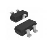 TLE4946KHTSA1 Sensor IC Magnetic Switch Latch 2.7V To 18V Hall Effect Latch for sale