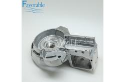 China Front Bearing Sleeve 90c2-162 Suitable For Eastman Apparel Cutter Machine supplier