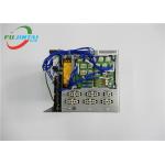 FUJI NXT 1 SMT Machine Parts Module Control Box AJ75300 FUJI Spare Parts for sale