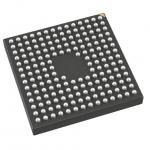 ADSP-BF537KBCZ-6AV for sale