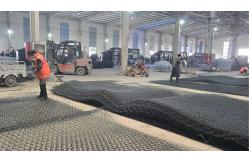 China Gabion Box manufacturer