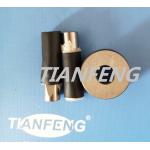 Prick Burst Circular Diameter 3mm Tablet Die Mold