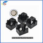 Mz92d 19mm 33ohm Ptc Relay Ptc Thermistor for Electronics Refrigerator Compressor for sale