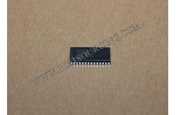 China PIC18F26K20-E/SO 18K Microcontroller IC 8-Bit 48MHz 64KB FLASH 28-SOIC supplier