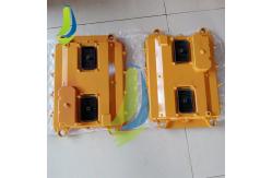 China 239-8277 C7 Engine Controller ECU ECM Computer Board 2398277 supplier