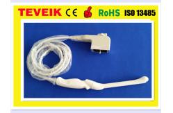 China 65EC10EB Mindray Ultrasound Probes  for Mindary DP-10,DP-1100 etc. supplier