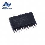 Bom List TI/Texas Instruments TPIC6B595DWRG4 Ic chips Integrated Circuits Electronic components TPIC6B595D for sale