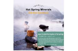 China Gently Exfoliate Antioxidation Therapeutic Bath Salts supplier
