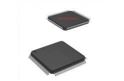 China TMS320F28069PZA supplier