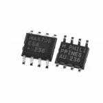 S912XHY128F0CLL for sale
