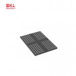 MT53D512M32D2DS-053 Flash Memory Ic Chip 32Mb 512Mb 0.53mm Pitch 8-Bit IO for sale