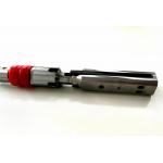 Horizontal Wireline Overshot Wireline Fishing Tool