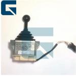 307-4671 3074671 For 966H Loader Joystick Handle for sale