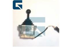 China 307-4671 3074671 For 966H Loader Joystick Handle supplier