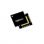 Wireless Communication Module TQP9111 High Efficiency Two-Stage Driver Amplifiers for sale