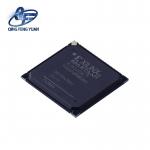 XILINX XC3S1200E-4FGG320I Diodes In Electronics Logic Cells 9152 TQG144 for sale