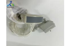 China Abdominal Compatible Ultrasound Probe GE C36 Curvex Array Transducer supplier