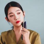 5 modes LED Light Therapy Device