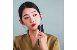 China 5 modes LED Light Therapy Device supplier
