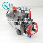9320A623G Engine Parts Fuel Injection Pump 9320A620G Engine DP210 for sale