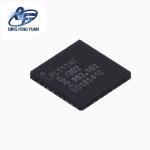 ShenZhen Wholesale Price LGBT Module LPC1114FHN33 N-X-P Ic chips Integrated Circuits Electronic components 1114FHN33 for sale