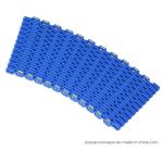                  7100 Smart Belt Solution Sideflexing Conveyor Belt              for sale